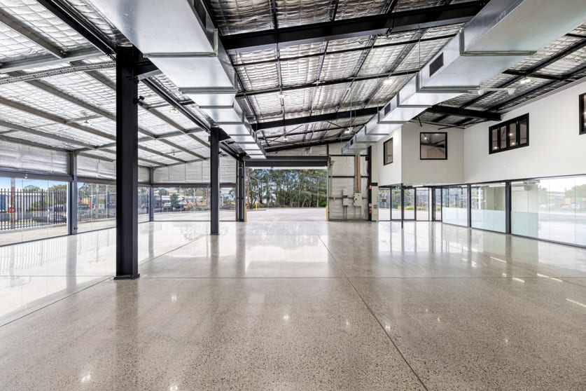 Factory, Warehouse & Industrial commercial property for lease at 24 Munibung Road Cardiff NSW 2285 Factory, Warehouse & Industrial commercial property for lease at 24 Munibung Road Cardiff NSW 2285