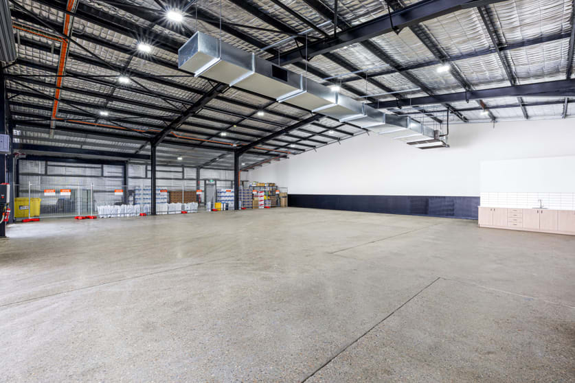 Factory, Warehouse & Industrial commercial property for lease at 24 Munibung Road Cardiff NSW 2285 Factory, Warehouse & Industrial commercial property for lease at 24 Munibung Road Cardiff NSW 2285