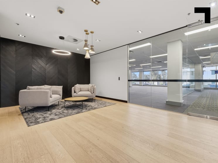 Offices commercial property for lease at 6-8 Compark Circuit Mulgrave VIC 3170 Offices commercial property for lease at 6-8 Compark Circuit Mulgrave VIC 3170