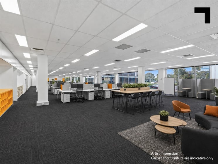 Offices commercial property for lease at 6-8 Compark Circuit Mulgrave VIC 3170 Offices commercial property for lease at 6-8 Compark Circuit Mulgrave VIC 3170