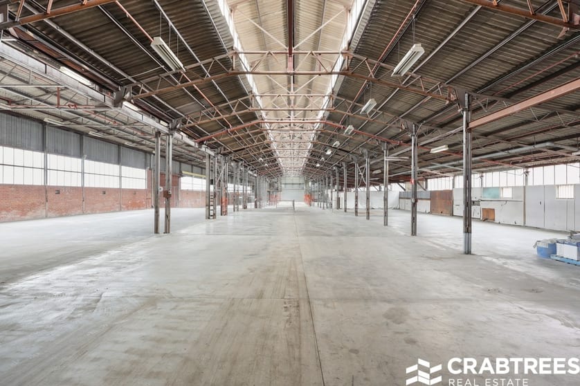 Showrooms / Bulky Goods commercial property for lease at 1-7 King Street Oakleigh VIC 3166 Showrooms / Bulky Goods commercial property for lease at 1-7 King Street Oakleigh VIC 3166