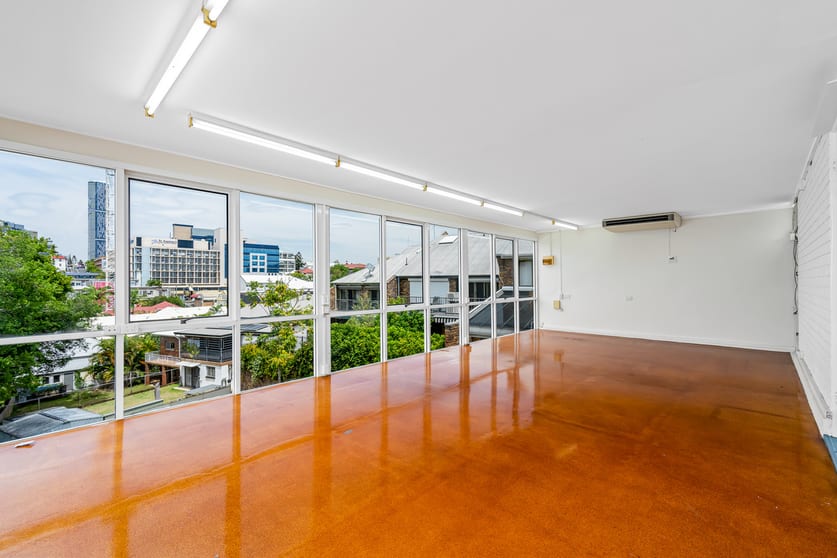 Hotel, Motel, Pub & Leisure commercial property for lease at 165 Gregory Terrace Spring Hill QLD 4000 Hotel, Motel, Pub & Leisure commercial property for lease at 165 Gregory Terrace Spring Hill QLD 4000