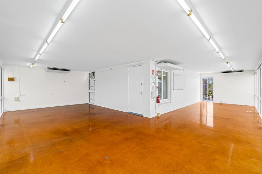 Hotel, Motel, Pub & Leisure commercial property for lease at 165 Gregory Terrace Spring Hill QLD 4000 Hotel, Motel, Pub & Leisure commercial property for lease at 165 Gregory Terrace Spring Hill QLD 4000