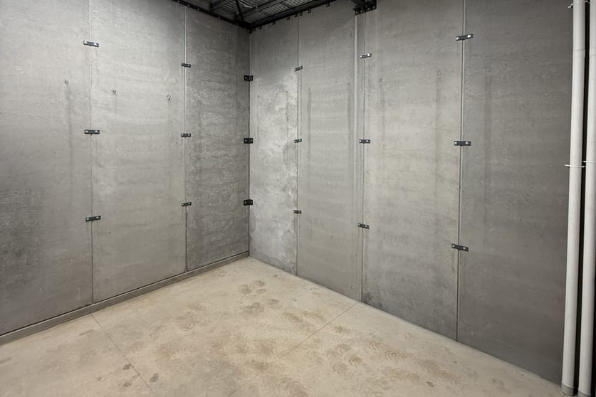 Factory, Warehouse & Industrial commercial property for lease at Cabramatta NSW 2166
