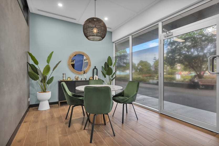 Shop & Retail commercial property for lease at 102/11 Eccles Boulevard Birtinya QLD 4575 Shop & Retail commercial property for lease at 102/11 Eccles Boulevard Birtinya QLD 4575