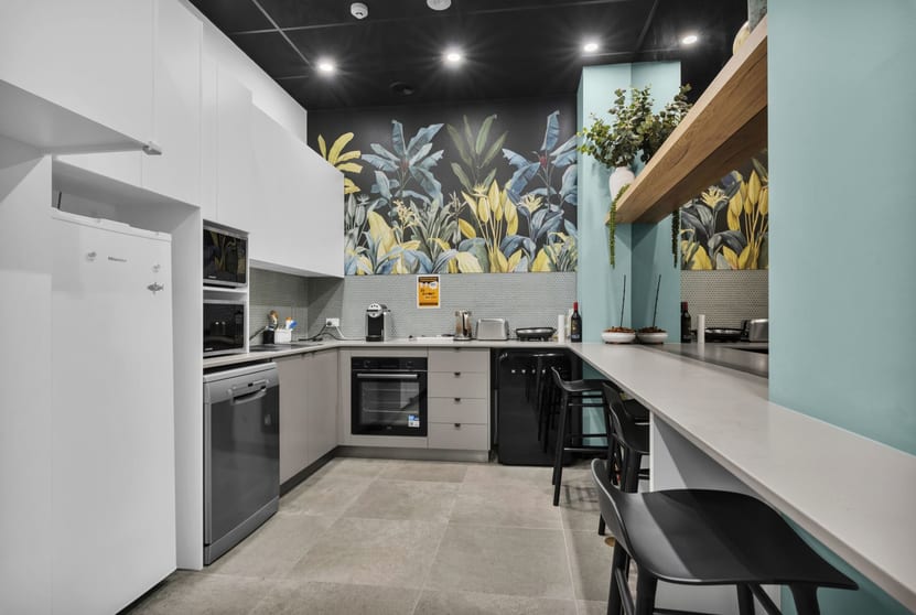 Shop & Retail commercial property for lease at 102/11 Eccles Boulevard Birtinya QLD 4575 Shop & Retail commercial property for lease at 102/11 Eccles Boulevard Birtinya QLD 4575