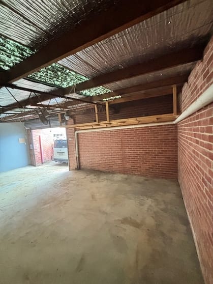 Factory, Warehouse & Industrial commercial property for lease at The Rear/13-25 Church Street Hawthorn VIC 3122