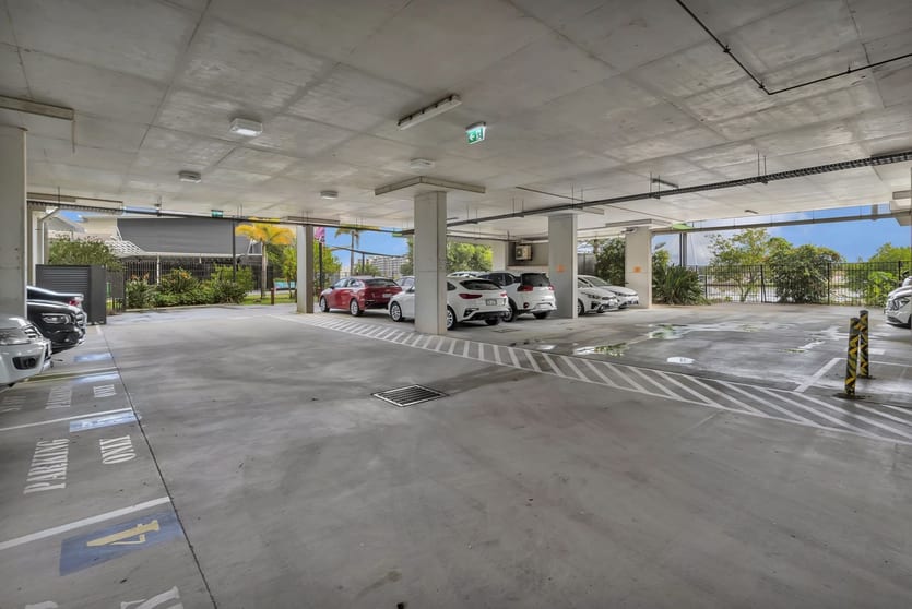 Medical / Consulting commercial property for lease at 100 Sportsmans Parade Bokarina QLD 4575 Medical / Consulting commercial property for lease at 100 Sportsmans Parade Bokarina QLD 4575