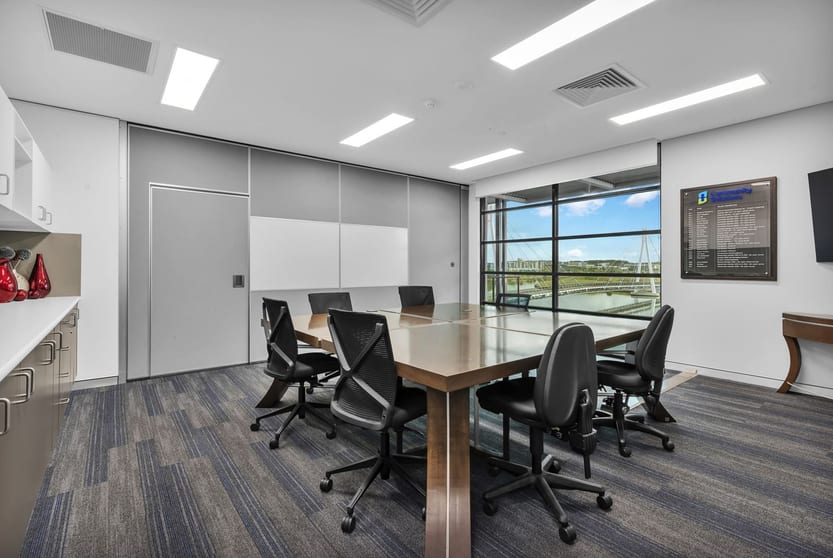 Medical / Consulting commercial property for lease at 100 Sportsmans Parade Bokarina QLD 4575 Medical / Consulting commercial property for lease at 100 Sportsmans Parade Bokarina QLD 4575