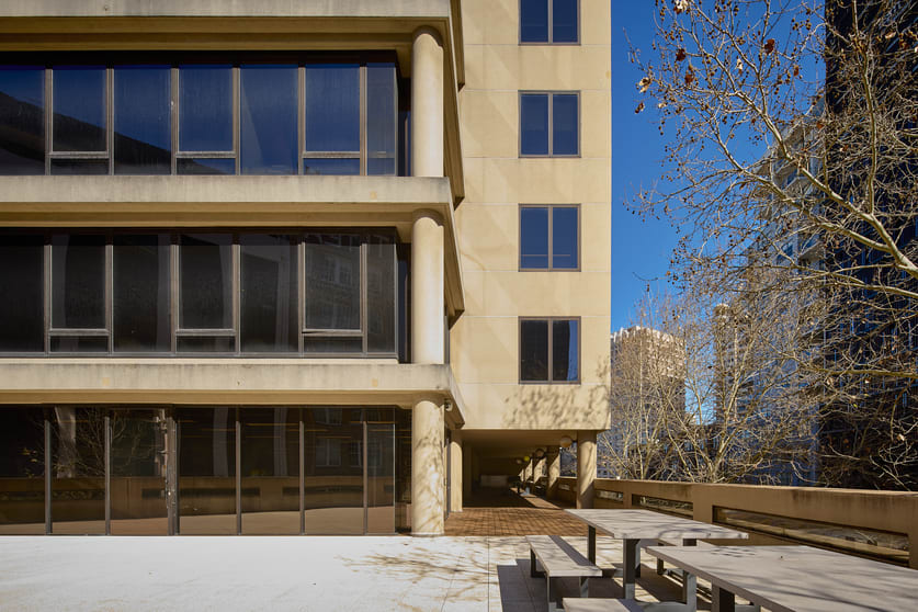 Offices commercial property for lease at 66 Wentworth Ave Surry Hills NSW 2010