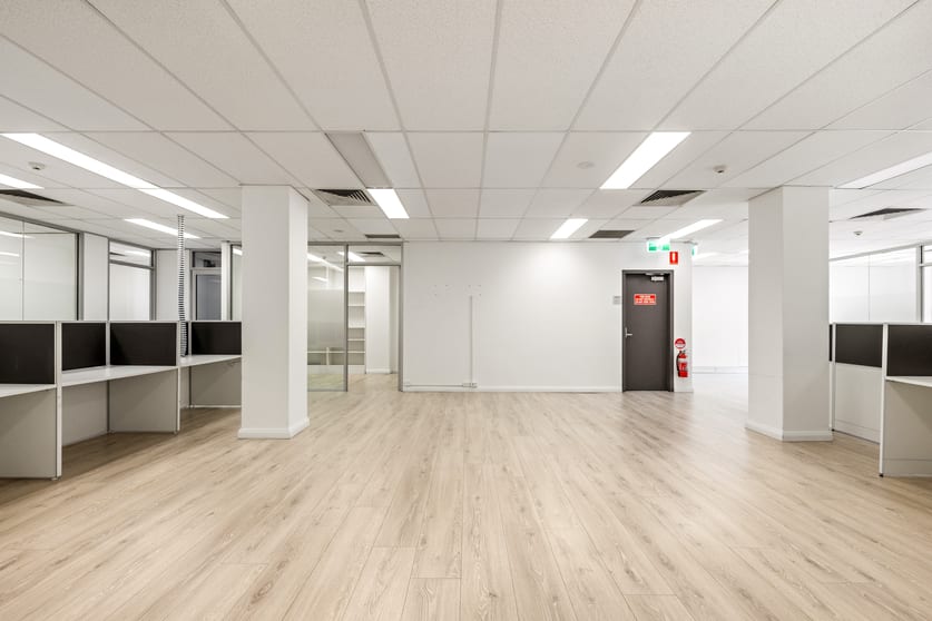 Medical / Consulting commercial property for lease at 302/8 Thomas St Chatswood NSW 2067 Medical / Consulting commercial property for lease at 302/8 Thomas St Chatswood NSW 2067