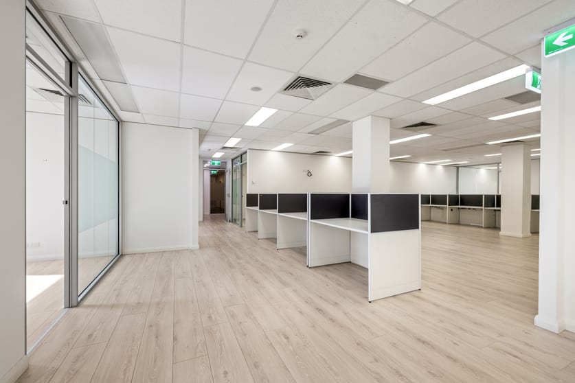 Medical / Consulting commercial property for lease at 302/8 Thomas St Chatswood NSW 2067 Medical / Consulting commercial property for lease at 302/8 Thomas St Chatswood NSW 2067