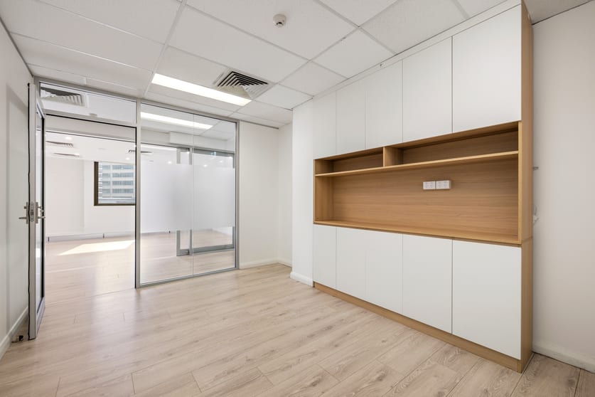Medical / Consulting commercial property for lease at 302/8 Thomas St Chatswood NSW 2067 Medical / Consulting commercial property for lease at 302/8 Thomas St Chatswood NSW 2067