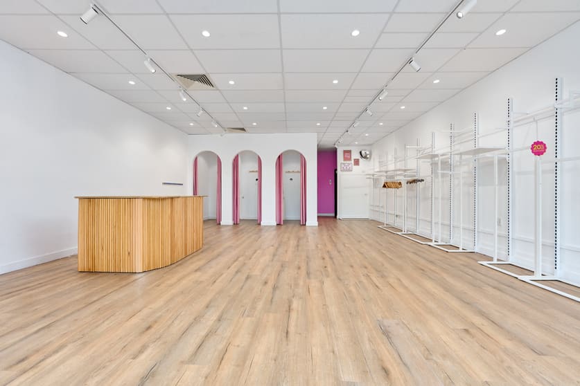 Offices commercial property for lease at 3/95 Hazel Glen Drive Doreen VIC 3754