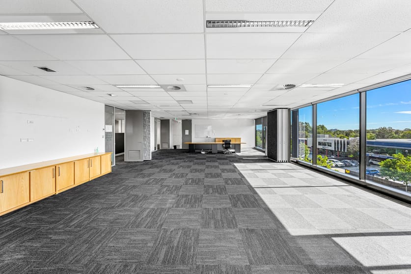 Offices commercial property for lease at 38 Southgate Avenue Cannon Hill QLD 4170 Offices commercial property for lease at 38 Southgate Avenue Cannon Hill QLD 4170