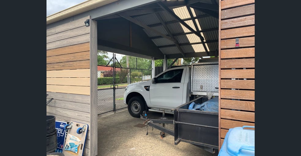 Shop & Retail commercial property for lease at 31 Sydney Road Bayswater VIC 3153 Shop & Retail commercial property for lease at 31 Sydney Road Bayswater VIC 3153