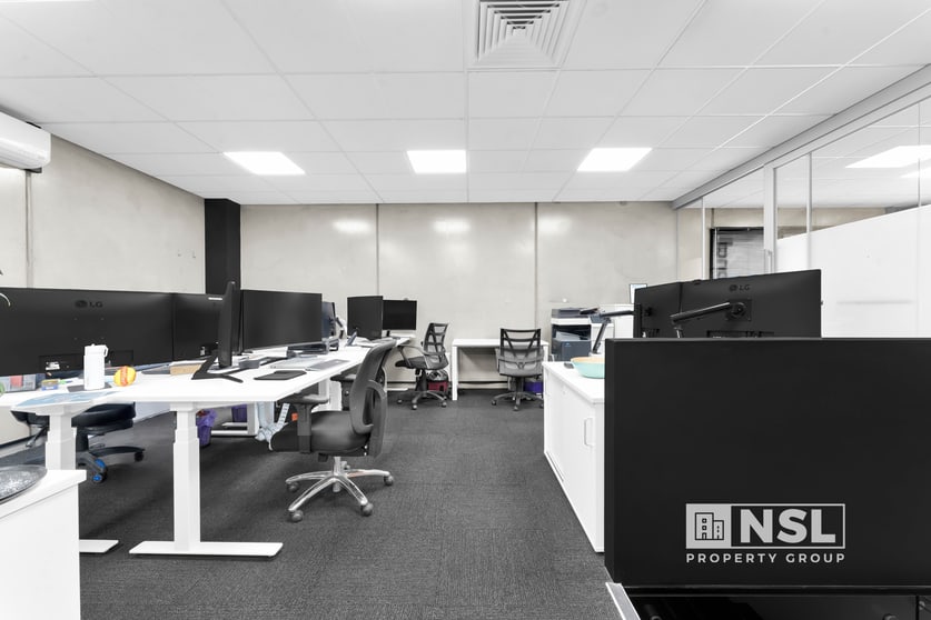 Shop & Retail commercial property for lease at Unit 8/55 Mcclure Street Thornbury VIC 3071 Shop & Retail commercial property for lease at Unit 8/55 Mcclure Street Thornbury VIC 3071