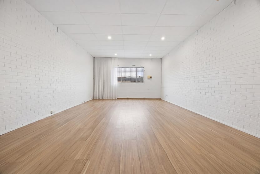 Shop & Retail commercial property for lease at 23 & 24/63 Wollongong Street Fyshwick ACT 2609