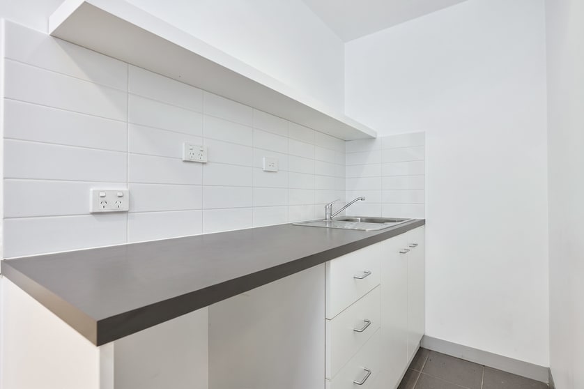 Showrooms / Bulky Goods commercial property for lease at 77 Stubbs Street Kensington VIC 3031