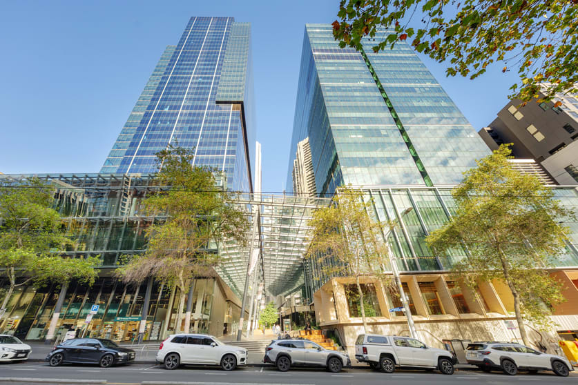 Offices commercial property for lease at 111 Bourke Street Melbourne VIC 3000 Offices commercial property for lease at 111 Bourke Street Melbourne VIC 3000