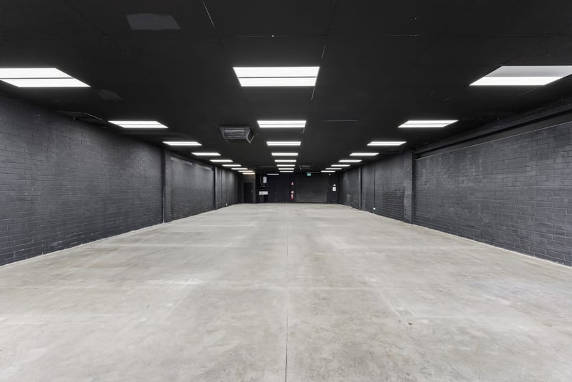 Shop & Retail commercial property for lease at 4/2880 Albany Highway Kelmscott WA 6111