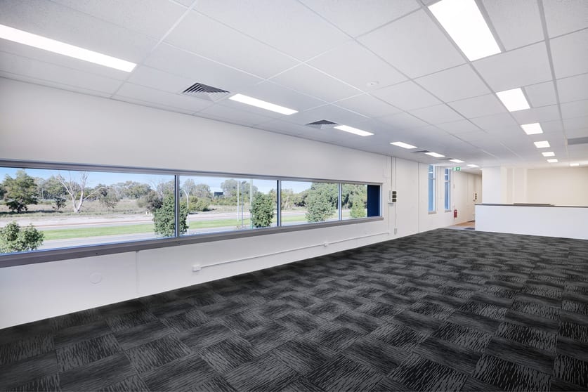 Offices commercial property for lease at 2 Hensbrook Loop Forrestdale WA 6112