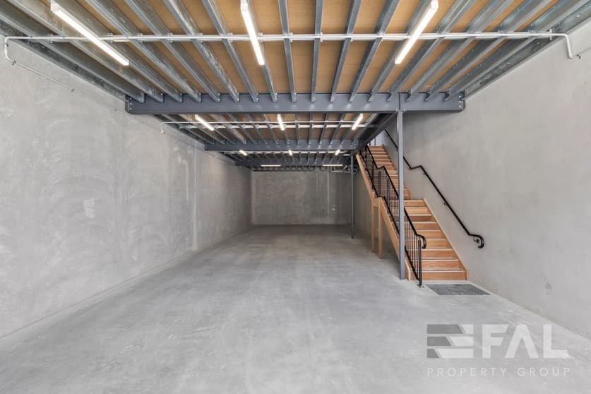 Factory, Warehouse & Industrial commercial property for lease at Unit 3/72 Metroplex Place Wacol QLD 4076 Factory, Warehouse & Industrial commercial property for lease at Unit 3/72 Metroplex Place Wacol QLD 4076