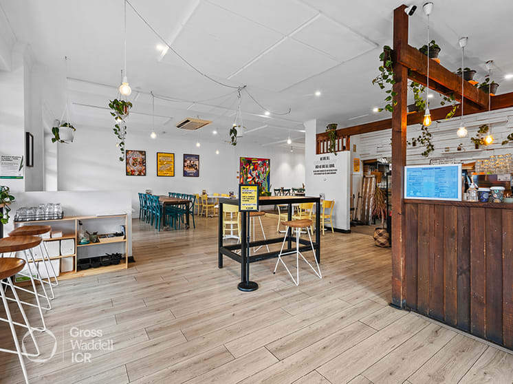 Shop & Retail commercial property for lease at 263-265 Carlisle Street Balaclava VIC 3183 Shop & Retail commercial property for lease at 263-265 Carlisle Street Balaclava VIC 3183