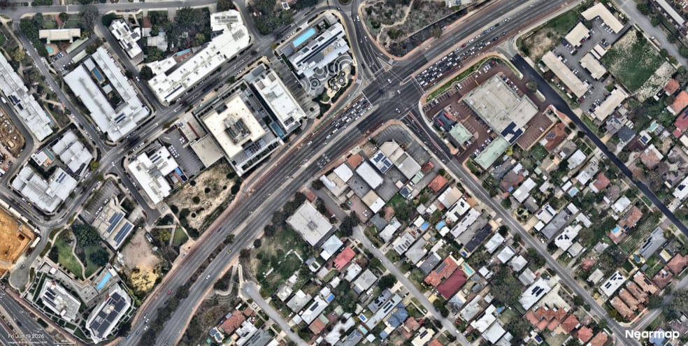 Other commercial property for lease at 39 Great Eastern Highway Bellevue WA 6056 Other commercial property for lease at 39 Great Eastern Highway Bellevue WA 6056
