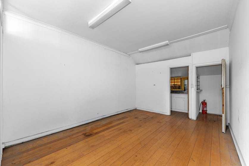 Medical / Consulting commercial property for lease at 1/102 Chapel Street Windsor VIC 3181