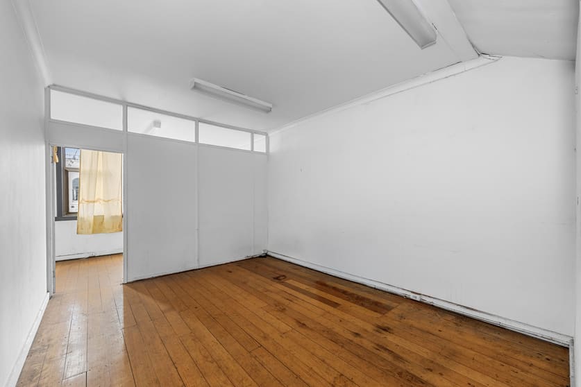 Medical / Consulting commercial property for lease at 1/102 Chapel Street Windsor VIC 3181