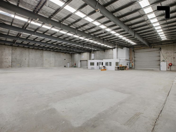 Factory, Warehouse & Industrial commercial property for lease at 20-22 Catalina Drive Tullamarine VIC 3043 Factory, Warehouse & Industrial commercial property for lease at 20-22 Catalina Drive Tullamarine VIC 3043