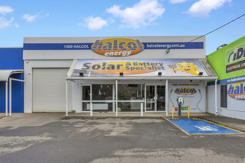 Showrooms / Bulky Goods commercial property for lease at 392 Nicklin Way Bokarina QLD 4575 Showrooms / Bulky Goods commercial property for lease at 392 Nicklin Way Bokarina QLD 4575