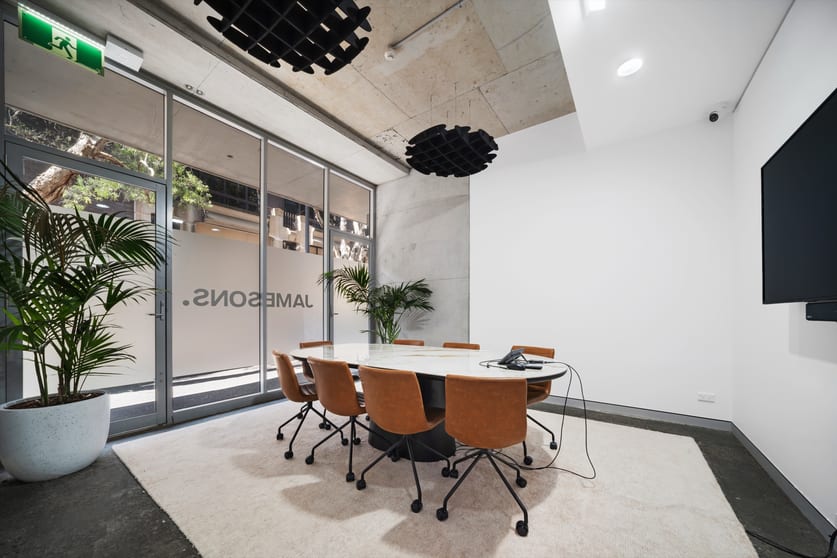 Offices commercial property for lease at G04 - G06/38-52 Waterloo Street Surry Hills NSW 2010 Offices commercial property for lease at G04 - G06/38-52 Waterloo Street Surry Hills NSW 2010