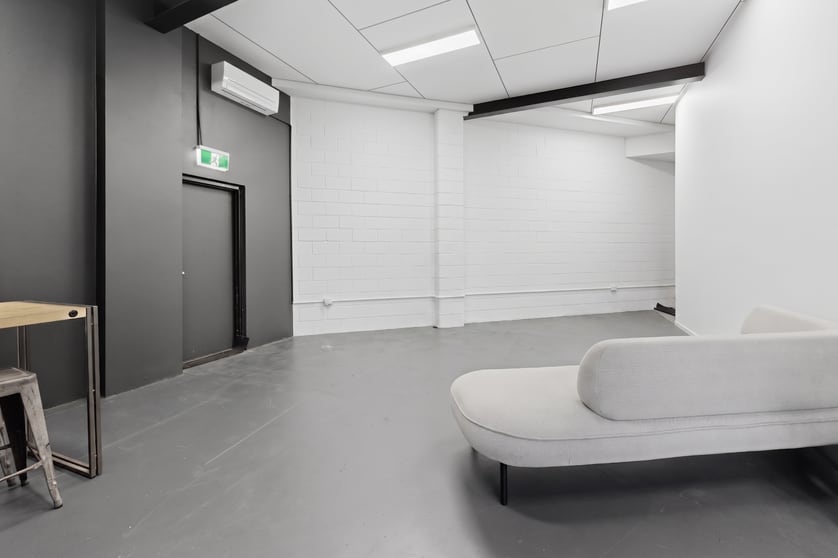 Factory, Warehouse & Industrial commercial property for lease at 1/44 Milsom Street Coorparoo QLD 4151 Factory, Warehouse & Industrial commercial property for lease at 1/44 Milsom Street Coorparoo QLD 4151