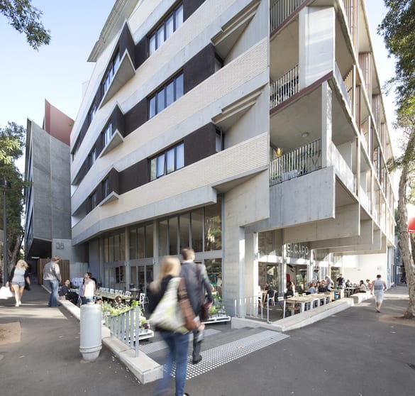 Shop & Retail commercial property for lease at G08/38-52 Waterloo Street Surry Hills NSW 2010 Shop & Retail commercial property for lease at G08/38-52 Waterloo Street Surry Hills NSW 2010