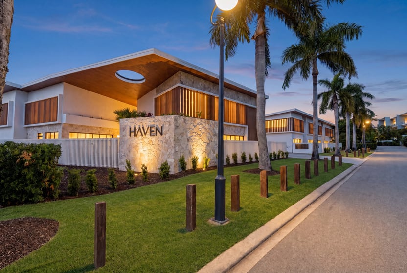Factory, Warehouse & Industrial commercial property leased at 20/16 Activa Way Hope Island QLD 4212 Factory, Warehouse & Industrial commercial property leased at 20/16 Activa Way Hope Island QLD 4212