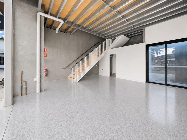 Factory, Warehouse & Industrial commercial property leased at 20/16 Activa Way Hope Island QLD 4212 Factory, Warehouse & Industrial commercial property leased at 20/16 Activa Way Hope Island QLD 4212