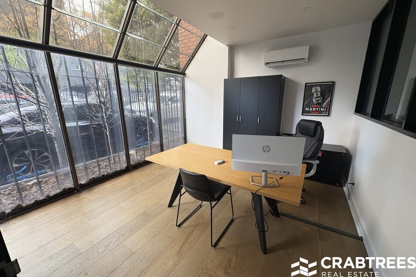 Factory, Warehouse & Industrial commercial property for lease at 24 Clifford Street Huntingdale VIC 3166 Factory, Warehouse & Industrial commercial property for lease at 24 Clifford Street Huntingdale VIC 3166