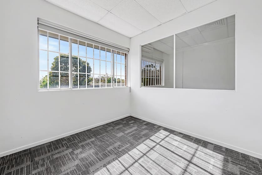 Offices commercial property for lease at 13 Hampshire Road Glen Waverley VIC 3150