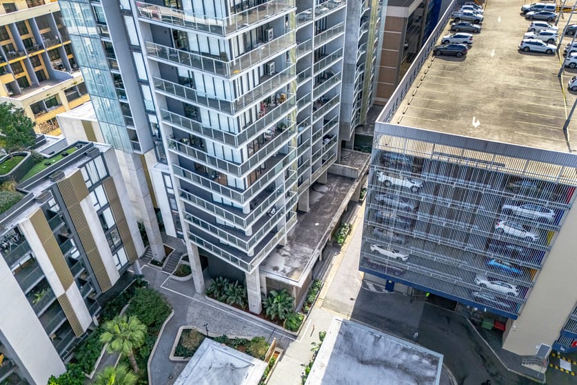 Shop & Retail commercial property for lease at Shop 9/88 Church Street Parramatta NSW 2150 Shop & Retail commercial property for lease at Shop 9/88 Church Street Parramatta NSW 2150