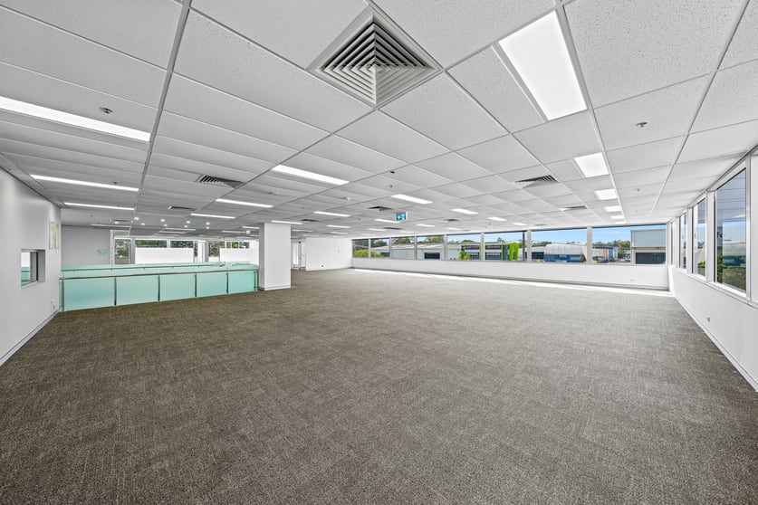 Factory, Warehouse & Industrial commercial property for lease at 326 Thynne Road Morningside QLD 4170 Factory, Warehouse & Industrial commercial property for lease at 326 Thynne Road Morningside QLD 4170