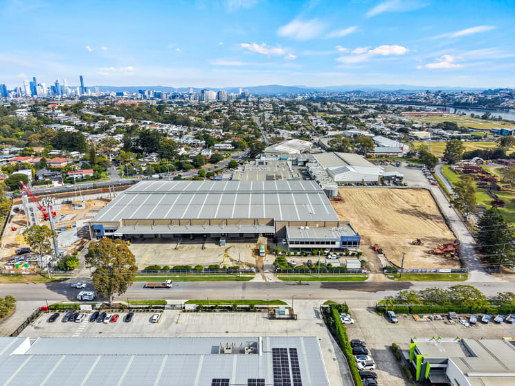 Factory, Warehouse & Industrial commercial property for lease at 326 Thynne Road Morningside QLD 4170 Factory, Warehouse & Industrial commercial property for lease at 326 Thynne Road Morningside QLD 4170