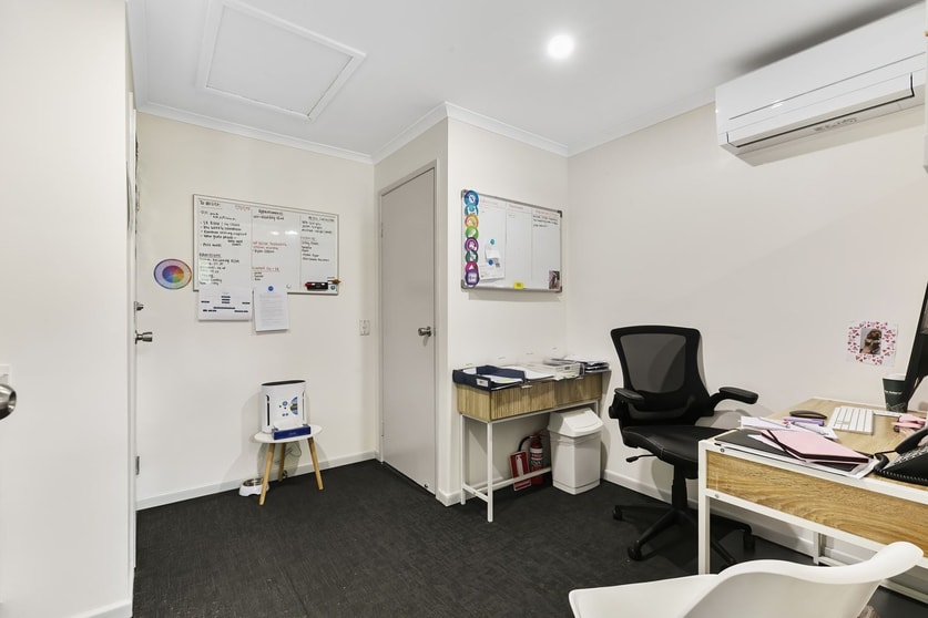 Medical / Consulting commercial property for lease at 67 McCarthy Road Maleny QLD 4552 Medical / Consulting commercial property for lease at 67 McCarthy Road Maleny QLD 4552
