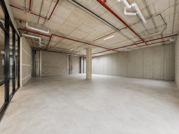 Shop & Retail commercial property for lease at 2376-2392 Gold Coast Highway Mermaid Beach QLD 4218 Shop & Retail commercial property for lease at 2376-2392 Gold Coast Highway Mermaid Beach QLD 4218