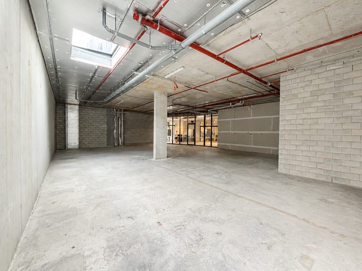 Shop & Retail commercial property for lease at 2376-2392 Gold Coast Highway Mermaid Beach QLD 4218 Shop & Retail commercial property for lease at 2376-2392 Gold Coast Highway Mermaid Beach QLD 4218