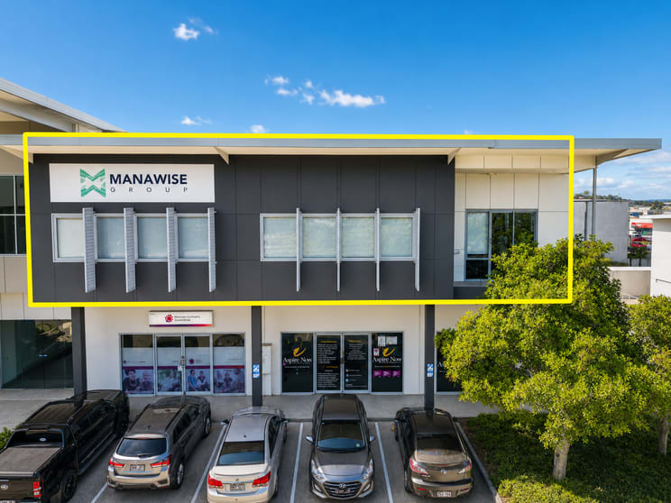 Offices commercial property for lease at 3206/2994 Logan Road Underwood QLD 4119 Offices commercial property for lease at 3206/2994 Logan Road Underwood QLD 4119