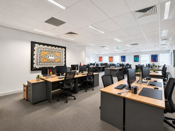Offices commercial property for lease at 3206/2994 Logan Road Underwood QLD 4119 Offices commercial property for lease at 3206/2994 Logan Road Underwood QLD 4119