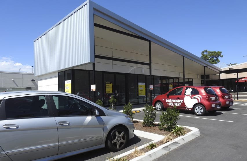 Shop & Retail commercial property for lease at 2/5-7 Albany Forest Drive Albany Creek QLD 4035 Shop & Retail commercial property for lease at 2/5-7 Albany Forest Drive Albany Creek QLD 4035