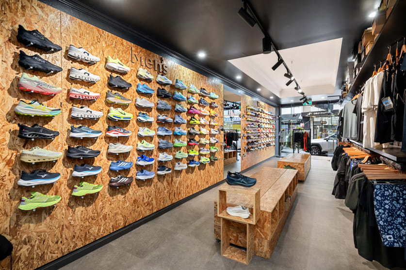 Offices commercial property for lease at Shop 1/791 Military Road Mosman NSW 2088 Offices commercial property for lease at Shop 1/791 Military Road Mosman NSW 2088